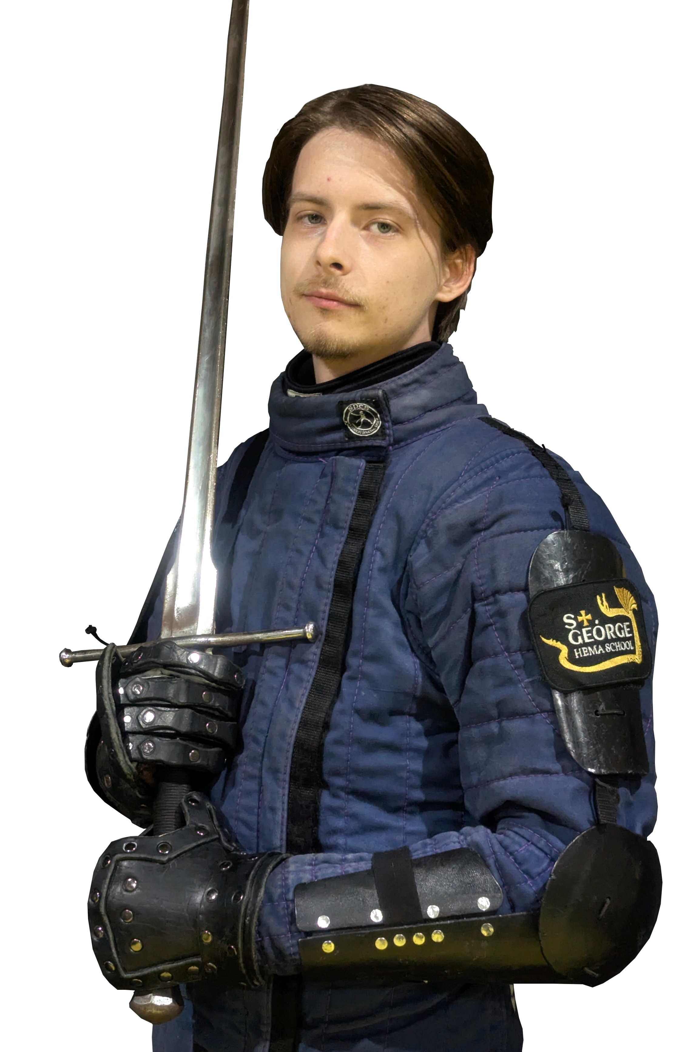 Fedor Akhnazarov